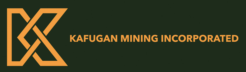 Kafugan Mining Inc.